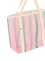 PRTFlashy Beach bag
