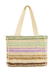 PRTAlfie Beach bag