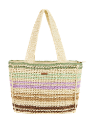 PRTAlfie Beach bag