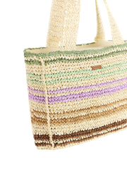 PRTAlfie Beach bag