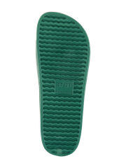 PRTMaaila Flip flops