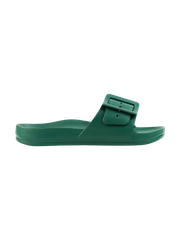 PRTMaaila Flip flops
