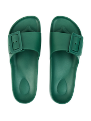 PRTMaaila Flip flops