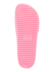 PRTMaaila Flip flops