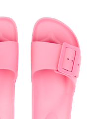 PRTMaaila Flip flops