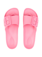 PRTMaaila Flip flops