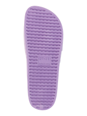 PRTMaaila Flip flops