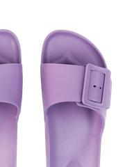 PRTMaaila Flip flops