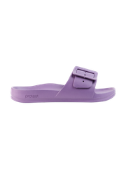 PRTMaaila Flip flops
