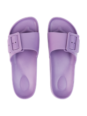 PRTMaaila Flip flops