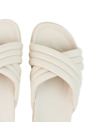 PRTHaley Flip flops