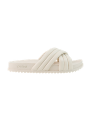 PRTHaley Flip flops
