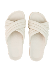 PRTHaley Flip flops