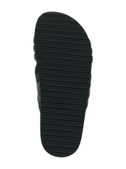PRTHaley Flip flops