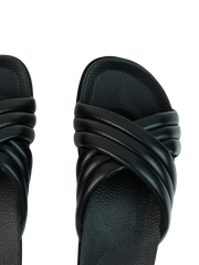PRTHaley Flip flops