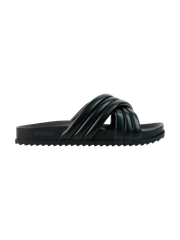 PRTHaley Flip flops