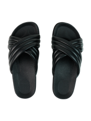 PRTHaley Flip flops