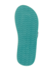 PRTMason Flip flops