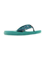 PRTMason Flip flops