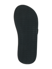 PRTMason Flip flops