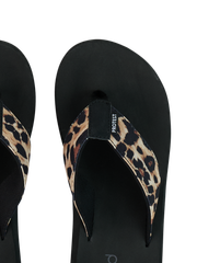 PRTMason Flip flops