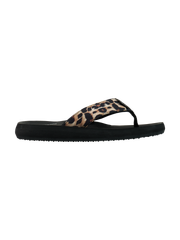 PRTMason Flip flops