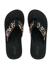 PRTMason Flip flops