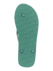 PRTHug Flip flops