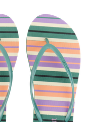 PRTHug Flip flops