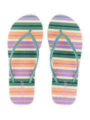 PRTHug Flip flops