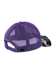 PRTPrawn Cap