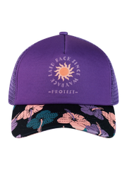 PRTPrawn Cap