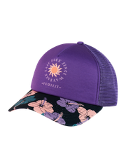PRTPrawn Cap
