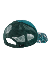PRTPrawn Cap