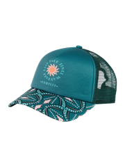 PRTPrawn Cap