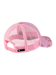 PRTPrawn Cap