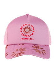 PRTPrawn Cap