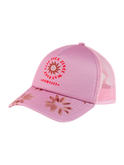 PRTPrawn Cap