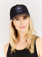 PRTPrawn Cap