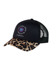 PRTPrawn Cap