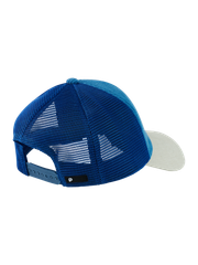 PRTMadrid Kord Cap