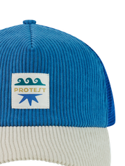 PRTMadrid Kord Cap