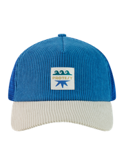 PRTMadrid Kord Cap