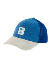 PRTMadrid Kord Cap