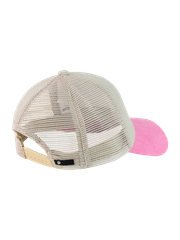 PRTMadrid Kord Cap