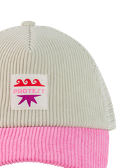 PRTMadrid Kord Cap