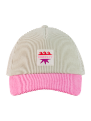 PRTMadrid Kord Cap