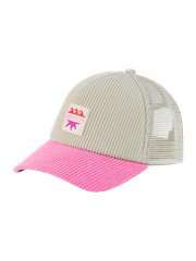 PRTMadrid Kord Cap