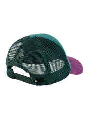 PRTMadrid Kord Cap