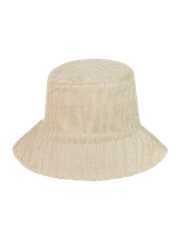 PRTDaysun Bucket-Hat